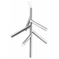 Подвесная люстра SIMPLE STORY 1161 1161-LED30PL Подвесная люстра SIMPLE STORY 1161 1161-LED30PL