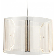 Подвесной светильник SIMPLE STORY 1163 1163-LED20PL Подвесной светильник SIMPLE STORY 1163 1163-LED20PL