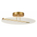Светильник на штанге SIMPLE STORY 1165 1165-LED26CL Светильник на штанге SIMPLE STORY 1165 1165-LED26CL