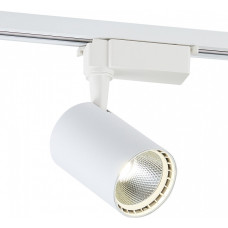 Светильник на штанге SIMPLE STORY 2002 2010-LED10TRW