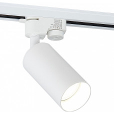 Светильник на штанге SIMPLE STORY 2042 2042-1TRW