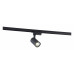 Светильник на штанге SIMPLE STORY 2043 2043-LED5TRB Светильник на штанге SIMPLE STORY 2043 2043-LED5TRB
