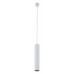 Подвесной светильник SIMPLE STORY 2048 2048-LED10PLW Подвесной светильник SIMPLE STORY 2048 2048-LED10PLW