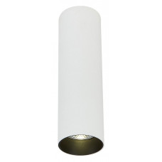 Накладной светильник SIMPLE STORY 2053 2053-LED10CLW