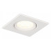 Встраиваемый светильник SIMPLE STORY 2084 2084-LED5DLW Встраиваемый светильник SIMPLE STORY 2084 2084-LED5DLW