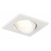 Встраиваемый светильник SIMPLE STORY 2084 2084-LED5DLW Встраиваемый светильник SIMPLE STORY 2084 2084-LED5DLW