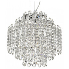 Подвесная люстра SIMPLE STORY 50231 50231-6PL Подвесная люстра SIMPLE STORY 50231 50231-6PL