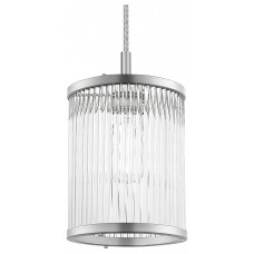 Подвесной светильник SIMPLE STORY 5831 5831-1PL Подвесной светильник SIMPLE STORY 5831 5831-1PL