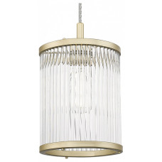 Подвесной светильник SIMPLE STORY 5881 5881-1PL Подвесной светильник SIMPLE STORY 5881 5881-1PL