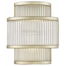 Накладной светильник SIMPLE STORY 5881 5881-2WL Накладной светильник SIMPLE STORY 5881 5881-2WL