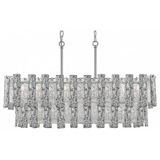 Подвесная люстра SIMPLE STORY 5931 5931-7PL Подвесная люстра SIMPLE STORY 5931 5931-7PL