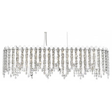 Подвесная люстра SIMPLE STORY 5931 5931PL3LED Подвесная люстра SIMPLE STORY 5931 5931PL3LED