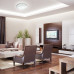 Накладной светильник Sonex Floors 2041/EL Накладной светильник Sonex Floors 2041/EL