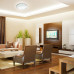 Накладной светильник Sonex Floors 2041/EL Накладной светильник Sonex Floors 2041/EL
