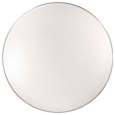 Накладной светильник Sonex Leka 2051/CL Накладной светильник Sonex Leka 2051/CL