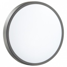 Накладной светильник Sonex Smalli 3012/AL Накладной светильник Sonex Smalli 3012/AL