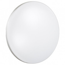 Накладной светильник Sonex Smalli 3016/CL Накладной светильник Sonex Smalli 3016/CL