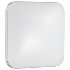 Накладной светильник Sonex Lona 3020/CL Накладной светильник Sonex Lona 3020/CL