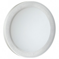 Накладной светильник Sonex Asuno 3031/DL Накладной светильник Sonex Asuno 3031/DL