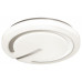 Накладной светильник Sonex Button 3041/CL Накладной светильник Sonex Button 3041/CL