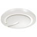 Накладной светильник Sonex Button 3041/DL Накладной светильник Sonex Button 3041/DL