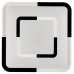 Накладной светильник Sonex Arti 3047/DL Накладной светильник Sonex Arti 3047/DL