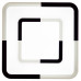 Накладной светильник Sonex Arti 3047/DL Накладной светильник Sonex Arti 3047/DL