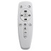 Накладной светильник Sonex Kepa RGB 3058/DL Накладной светильник Sonex Kepa RGB 3058/DL