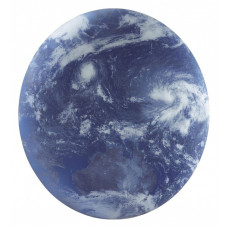 Накладной светильник Sonex Space 3085/CL Накладной светильник Sonex Space 3085/CL