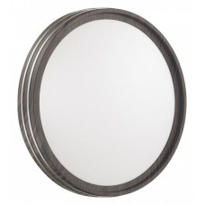 Накладной светильник Sonex Trosto 7604/СL Накладной светильник Sonex Trosto 7604/СL