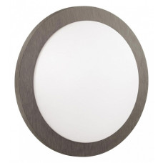 Накладной светильник Sonex Kafa 7606/CL Накладной светильник Sonex Kafa 7606/CL