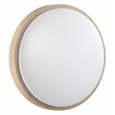 Накладной светильник Sonex Losta 7607/AL Накладной светильник Sonex Losta 7607/AL