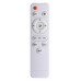 Накладной светильник Sonex Losta 7607/DL Накладной светильник Sonex Losta 7607/DL