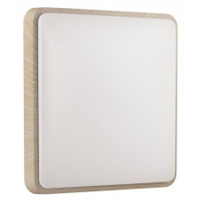 Накладной светильник Sonex Merto 7608/CL Накладной светильник Sonex Merto 7608/CL