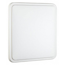 Накладной светильник Sonex Seva 7613/CL Накладной светильник Sonex Seva 7613/CL