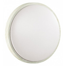 Накладной светильник Sonex Losta 7628/CL Накладной светильник Sonex Losta 7628/CL