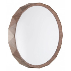 Накладной светильник Sonex Zif Wood 7637/AL Накладной светильник Sonex Zif Wood 7637/AL