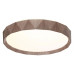 Накладной светильник Sonex Zif Wood 7637/AL Накладной светильник Sonex Zif Wood 7637/AL