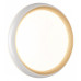 Накладной светильник Sonex Tofiq White 7650/DL