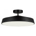 Светильник на штанге Sonex Mira Black 7656/48L Светильник на штанге Sonex Mira Black 7656/48L