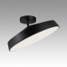 Светильник на штанге Sonex Mira Black 7656/48L Светильник на штанге Sonex Mira Black 7656/48L