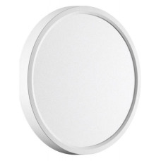 Накладной светильник Sonex Alfa White 7659/18L Накладной светильник Sonex Alfa White 7659/18L