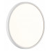 Накладной светильник Sonex Alfa White 7659/24L Накладной светильник Sonex Alfa White 7659/24L