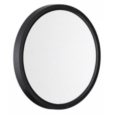 Накладной светильник Sonex Alfa Black 7660/18L Накладной светильник Sonex Alfa Black 7660/18L