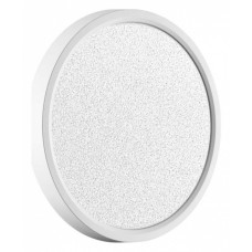 Накладной светильник Sonex Omega White 7661/18L Накладной светильник Sonex Omega White 7661/18L