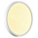 Накладной светильник Sonex Omega White 7661/18L Накладной светильник Sonex Omega White 7661/18L