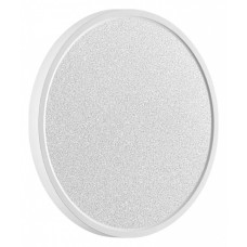 Накладной светильник Sonex Omega White 7661/24L Накладной светильник Sonex Omega White 7661/24L