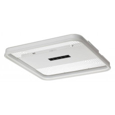 Накладной светильник Sonex Solar 7664/110LS Накладной светильник Sonex Solar 7664/110LS