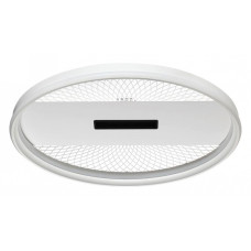 Накладной светильник Sonex Solar 7664/93LR Накладной светильник Sonex Solar 7664/93LR