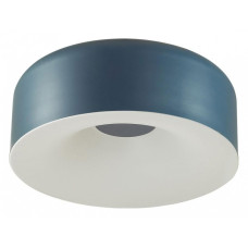 Накладной светильник Sonex Confy 7689/40L Накладной светильник Sonex Confy 7689/40L